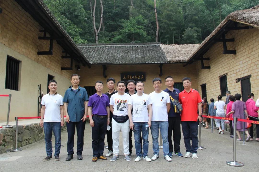 图片19.jpg