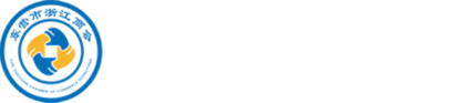 组 102.png