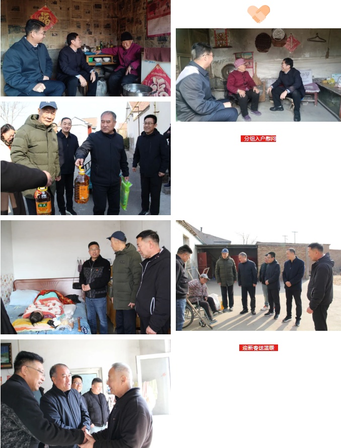 9e5203d4-dbd6-4955-a10f-a2764e5cb20d_副本.jpg